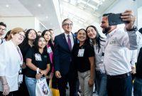 Tamaulipas reporta observaciones mínimas por 3 mdp en la segunda entrega de la Cuenta Pública 2025