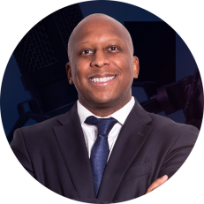 Karim Goudiaby