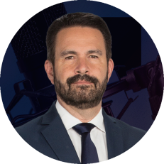 Pascal Beltrán del Río