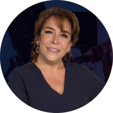 Fernanda Familiar