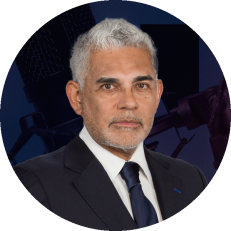 Darío Celis