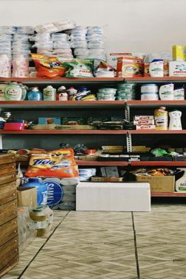 ¿Desaparecerán las tienditas de la esquina?; estudio revela las tendencias del mayoreo en México