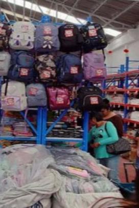 Nearshoring impulsa récord histórico en importación de maquinaria china a México