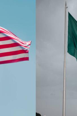Integración México-EU es fundamental; no vamos abrir puertas que pongan en riesgo tratado:Gutiérrez