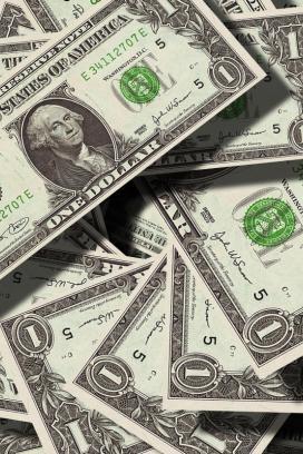 Fortaleza de dólar parece estructural, pero mercados están en proceso de evaluación y cautela: MONEX