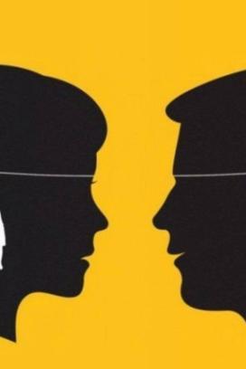 efecto Dunning-Kruger