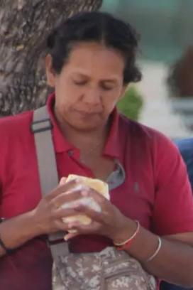 INEGI actualiza el costo de las líneas de pobreza en México