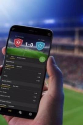AIEJA reporta alza de hasta 150% en apuestas por pausas de hidratación