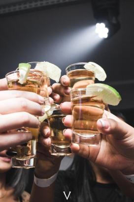 Consejo Regulador del Tequila reporta reducción de dependencia en mercado estadounidense