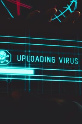 Hackers dejaron de ser humanos y empezaron a ser máquinas: One IT