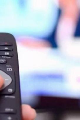 CRT descarta censura en nuevos lineamientos de radiodifusión