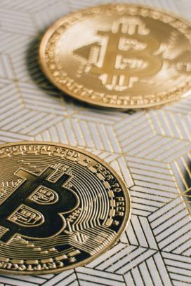 México se posiciona como el tercer mercado regional para Binance: Salvador Rivero