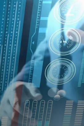 Inteligencia Artificial implementada en el ámbito laboral