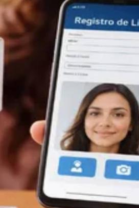 CRT deshabilitará líneas celulares no vinculadas a partir del 15 de agosto