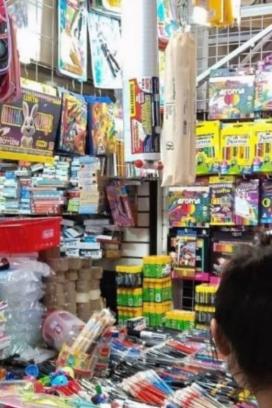 Gasto escolar de 6 mil a 10 mil pesos por alumno impacta la economía de las familias mexicanas