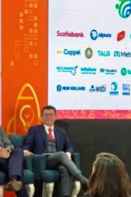InnovaFest Querétaro reunirá a 75 fondos de inversión