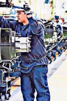Infraestructura eléctrica debe convertirse en el motor del crecimiento económico nacional
