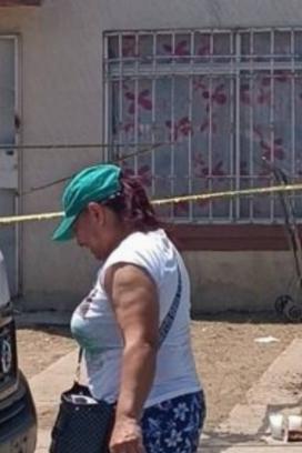 Crecen casos de despojo inmobiliario en la CDMX