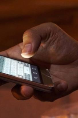 Alerta IP: 74 millones de líneas celulares en riesgo de desconexión