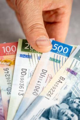 Reforma de subcontratación incrementó salario un 20%: KPMG