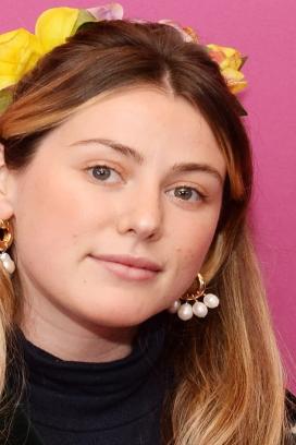 Falsa vida en redes sociales y adicciones marcaron el ascenso de Caroline Calloway