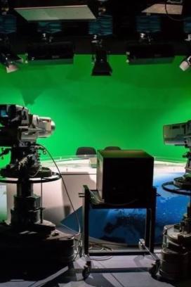 DERECHO AUDIENCIAS