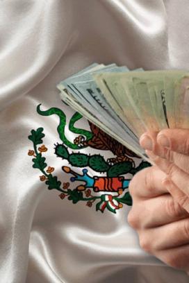 IMPUESTOS