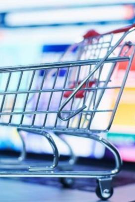 COMERCIO DIGITAL