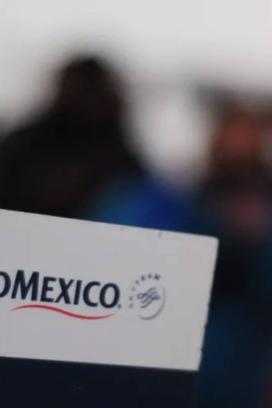 AEROMEXICO