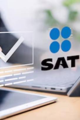 SAT