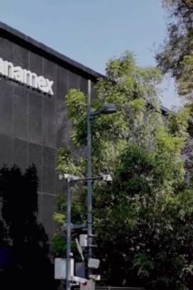 BANAMEX