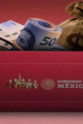 PAQUETE ECONÓMICO