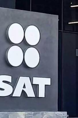 SAT