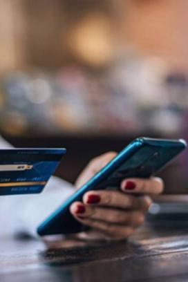 BANCA DIGITAL