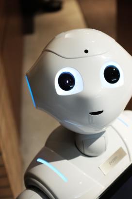 California prohíbe juguetes con chatbots integrados ante riesgos