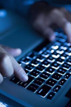 Investigan venta de bases de datos de call centers