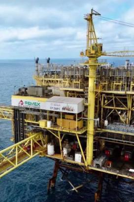 PEMEX
