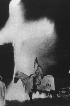 El día que el “Ku Klux Klan mexicano” secuestró al director de Excélsior