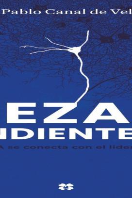 IA no avanza por tecnología, sino por falta de criterio en líderes autor de La Pieza Pendiente”