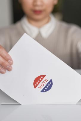Voto latino se perfila como la peor pesadilla electoral para Trump: Andrés Oppenheimer