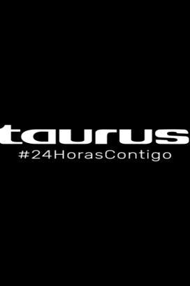 Taurus celebra 40 años en México consolidando manufactura local y estrategia de innovación