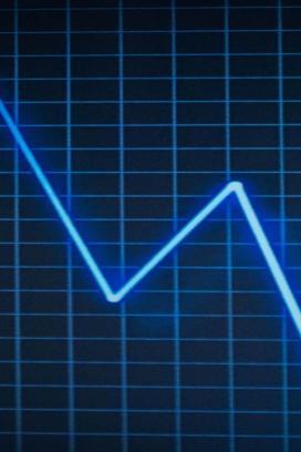 Adopción de IFRS 19 transformará presentación de estados financieros: Deloitte