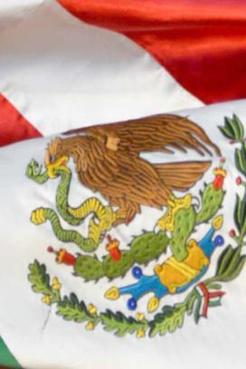 México y Dinamarca celebrarán 200 años de relaciones diplomáticas ininterrumpidas en 2027