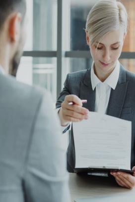 Informalidad laboral frena el desarrollo de jóvenes en México: INROADS México