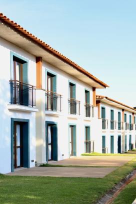 Déficit de 750 mil viviendas dispara crisis habitacional en España: enviada especial
