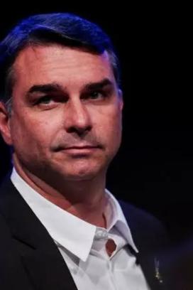 Triunfo de Flavio Bolsonaro dejará a México aislado en América Latina: Andrés Oppenheimer