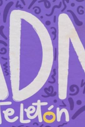 ADN TELETON