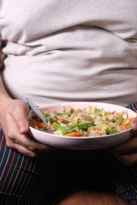 Novo Nordisk aprueba tratamiento oral contra obesidad en México
