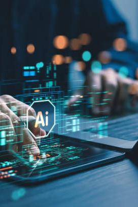 DataBricks eleva su valuación a 190 mil mdd por adopción de IA