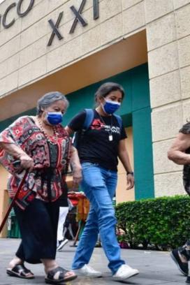 IMSS MODALIDAD 40